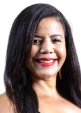 Foto de ANA PAULA FERREIRA