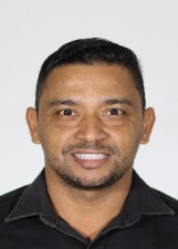 Foto de MARCOS VINICIUS CANDIDO