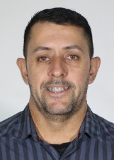 Foto de ROBSON CARVALHO COSTA