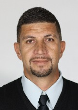 Foto de FABIANO DE OLIVEIRA PAES
