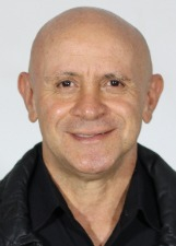 Foto de EVALDO DA SILVA NANES