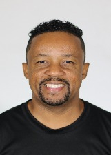 Foto de EDNILSON APARECIDO DE MATTOS