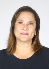 Foto de ANDREA DA SILVA AMARO