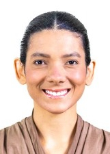 Foto de ELENA ALVES CARVALHO