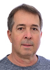 Foto de ELCIO RIBEIRO