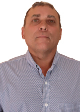 Foto de Antônio Pereira da Silva Filho