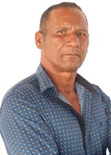 Foto de Antônio Barbosa da Silva
