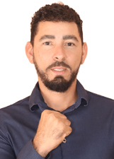 Foto de EDER DOS SANTOS BARBOSA
