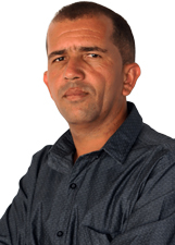 Foto de FELICIANO MARTINS DA SILVA