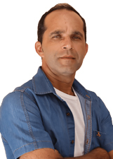 Foto de THALLES PIMENTA GUEDES
