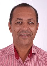 Foto de Valdete Alecrim Coelho