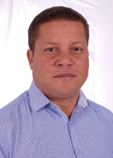 Foto de Marteson Ramos de Oliveira