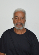 Foto de JOAQUIM VALENTIM DE OLIVEIRA