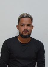 Foto de CHARLES DE ARAUJO REIFF