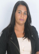 Foto de NAIA DA APARECIDA GOMES DA SILVA