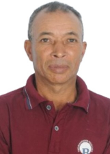 Foto de Jose da Costa Coelho