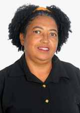 Foto de SILENE RODRIGUES DOS SANTOS