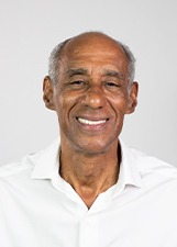 Foto de João Izael Querino Coelho