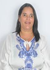 Foto de IOLANDA CRISTINA DOS SANTOS LOUREDO