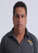Foto de Laercio de Souza Coelho