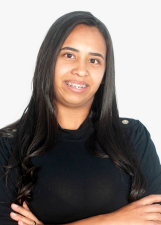 Foto de ANA CAROLINA PEREIRA DE SOUSA