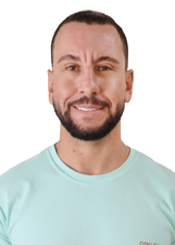 Foto de MARCO VICENTE DE OLIVEIRA