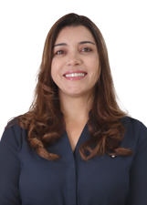 Foto de Adeniz Pereira Avelino e Souza