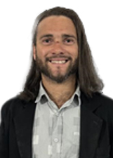 Foto de ADNAN DE CARVALHO