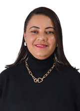 Foto de LIZIANE ARAUJO DA SILVA POSSA