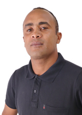 Foto de ARTUR AUGUSTO JUNIOR DE SOUZA