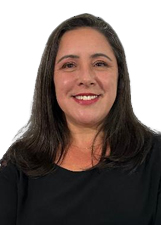Foto de Ednéia Ferreira de Oliveira