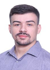Foto de EDILSON LUCAS DE MELO SILVA