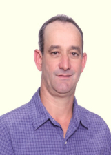 Foto de JOSÉ FRANCISCO DA SILVA