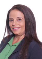Foto de VALDECI DA SILVA SANTANA PAULA