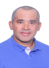 Foto de SÉRGIO ADRIANO ALBERTO