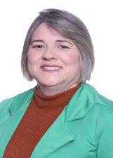Foto de MARIA DE FÁTIMA FERREIRA