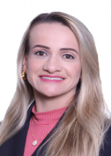 Foto de JOSIANE MARIA DA SILVA