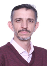 Foto de FÁBIO JÚNIOR DOS SANTOS