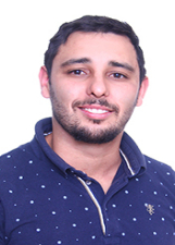 Foto de BRENO AMARAL RODRIGUES