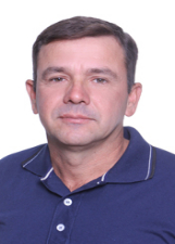 Foto de MARTINHO FRANCISCO LINO COELHO