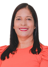 Foto de CLEMILDA ALVES DE SOUSA E SALES