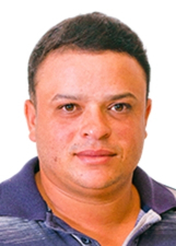 Foto de LUCAS DA ROCHA OLIVEIRA
