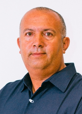 Foto de MARCIO RODRIGUES LIMA