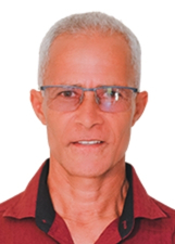 Foto de JOSE RAFAEL VIANA DE SOUZA