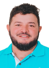 Foto de FLAVIO DA CRUZ