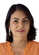 Foto de LEILHA LEÃO DA SILVA