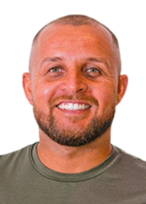 Foto de ALEXANDRO RODRIGUES DOS SANTOS