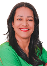 Foto de TAÍDE GOMES DA SILVA