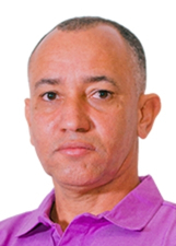 Foto de PEDRO PEREIRA