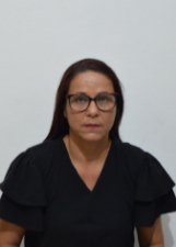 Foto de SIMONE SOUZA ALBERICE SILVA